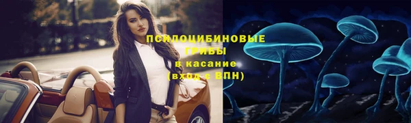 прущая мука Нягань