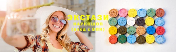 a pvp Осташков