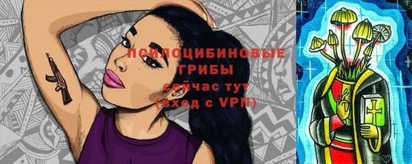 a pvp Осташков