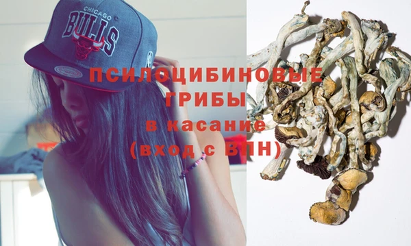 амф Остров