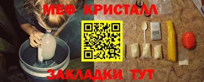 каннабис Апрелевка