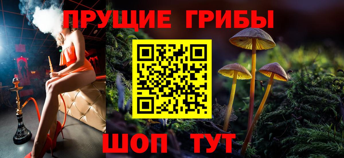 Ейск  Псилоцибиновые грибы Magic Shrooms  Галлюциногенные грибы мицелий  Вход с VPN 