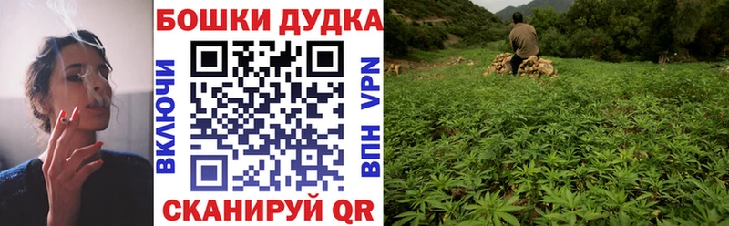 площадка наркотические препараты  Ейск  Бошки марихуана планчик  где найти  